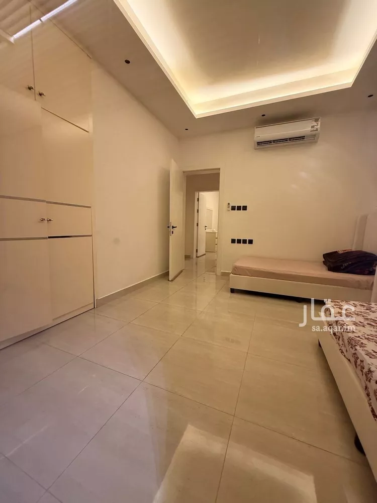 شقة للبيع في شارع آل داود, حي الحمراء, مدينة الرياض, منطقة الرياض 11