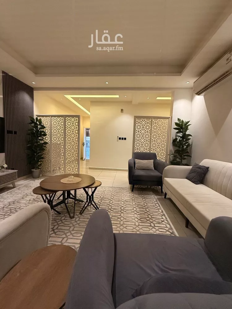 شقة للبيع في شارع آل داود, حي الحمراء, مدينة الرياض, منطقة الرياض 29