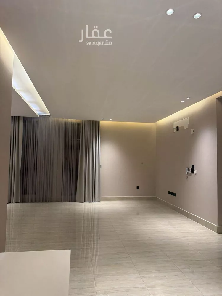Apartment for Rent in Riyadh Al Quds صورة 4