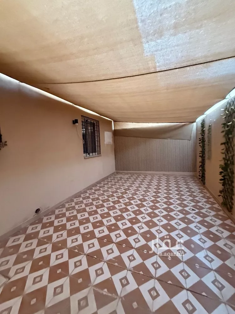 شقة للإيجار في شارع المقرح, حي القدس, مدينة الرياض, منطقة الرياض