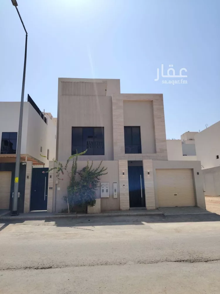 Floor for Sale in Riyadh Al Quds صورة 2