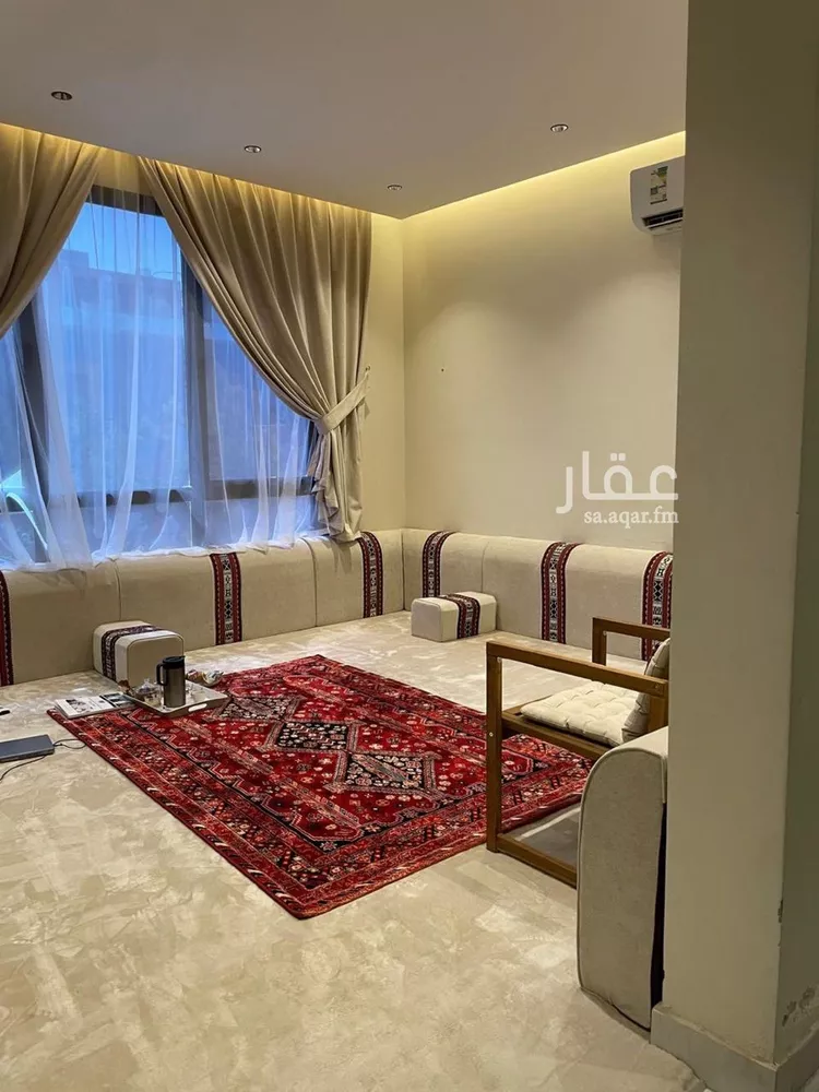 Floor for Sale in Riyadh Al Quds صورة 5