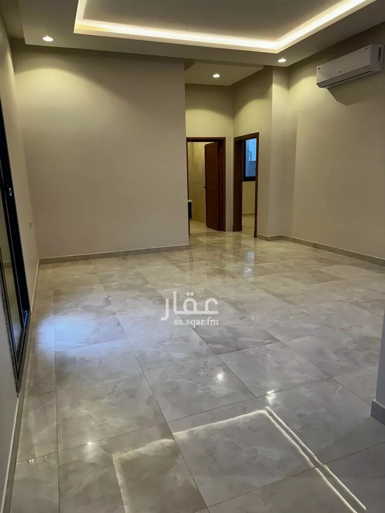 شقة للإيجار في شارع المقرح, حي القدس, مدينة الرياض, منطقة الرياض صورة 3