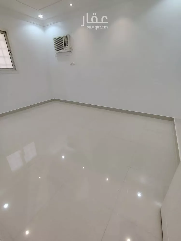 Apartment for Rent in Riyadh Al Quds صورة 5