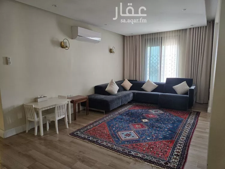 شقة للبيع في شارع الشموخ, حي قرطبة, مدينة الرياض, منطقة الرياض 15