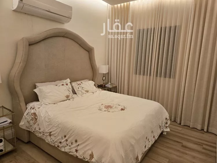 شقة للبيع في شارع الشموخ, حي قرطبة, مدينة الرياض, منطقة الرياض 13