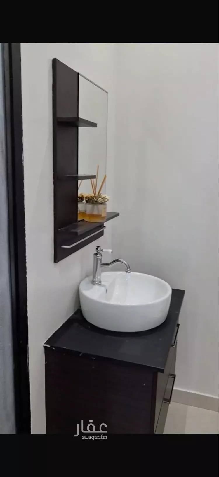 Apartment for Rent in Riyadh Al Quds صورة 2