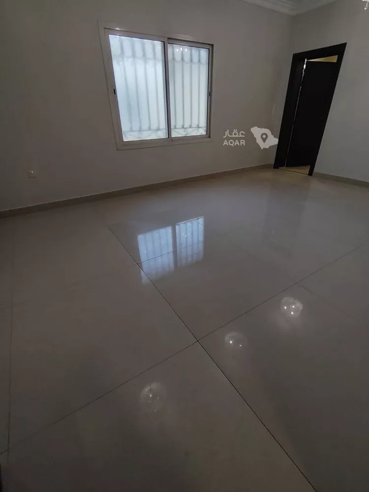 Apartment for Rent in Riyadh Al Quds صورة 3