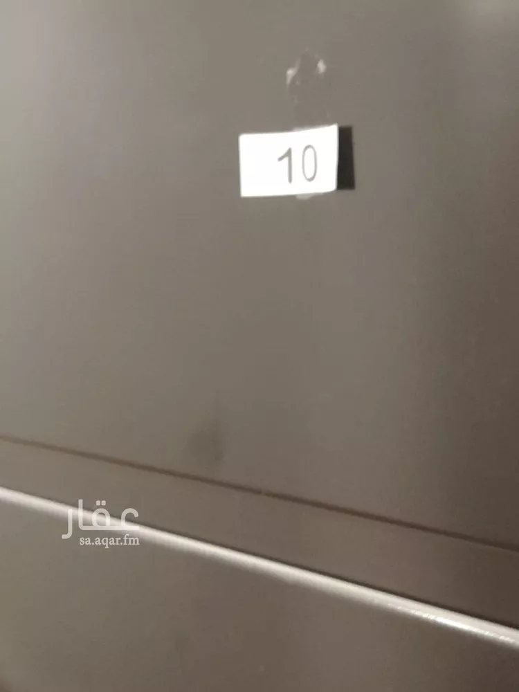 شقة للإيجار في شارع مراكش, حي القدس, مدينة الرياض, منطقة الرياض صورة 5