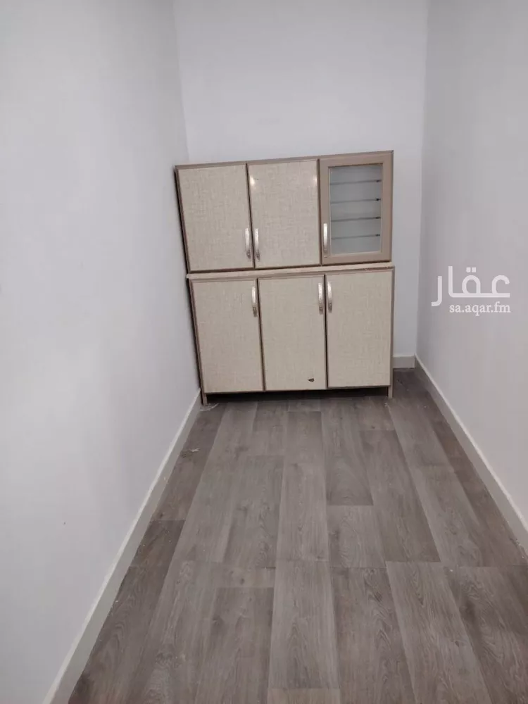 شقة للإيجار في شارع الأمير سعود الكبير بن عبدالعزيز آل سعو, حي القدس, مدينة الرياض, منطقة الرياض صورة 3