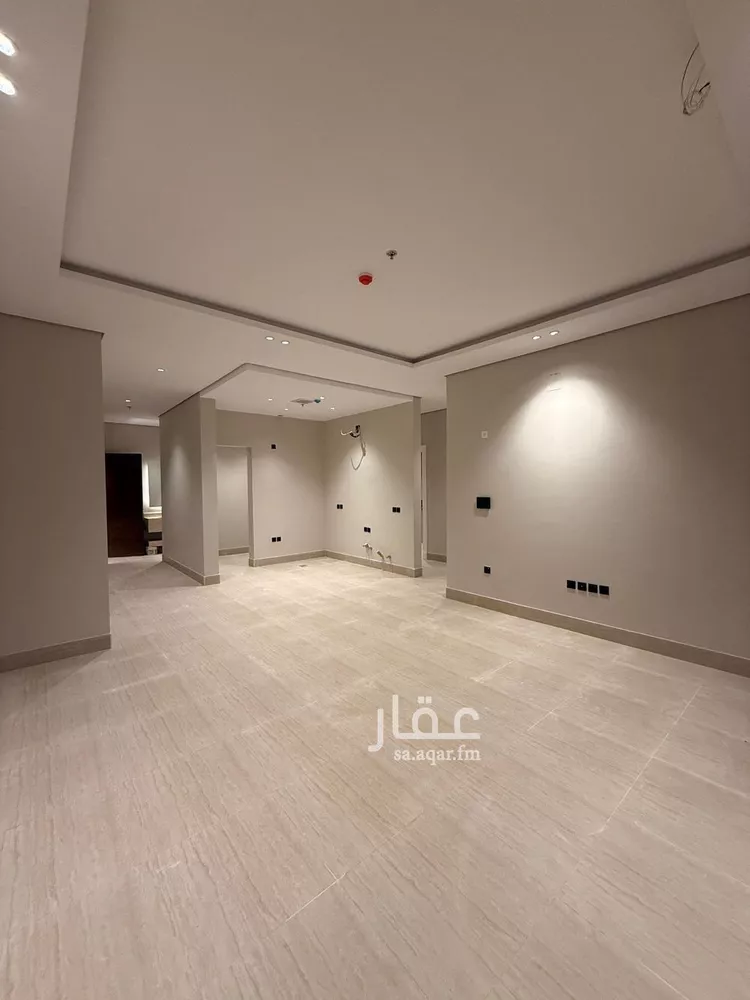 شقة للبيع في شارع الحنكة, حي الروضة, مدينة الرياض, منطقة الرياض صورة 5