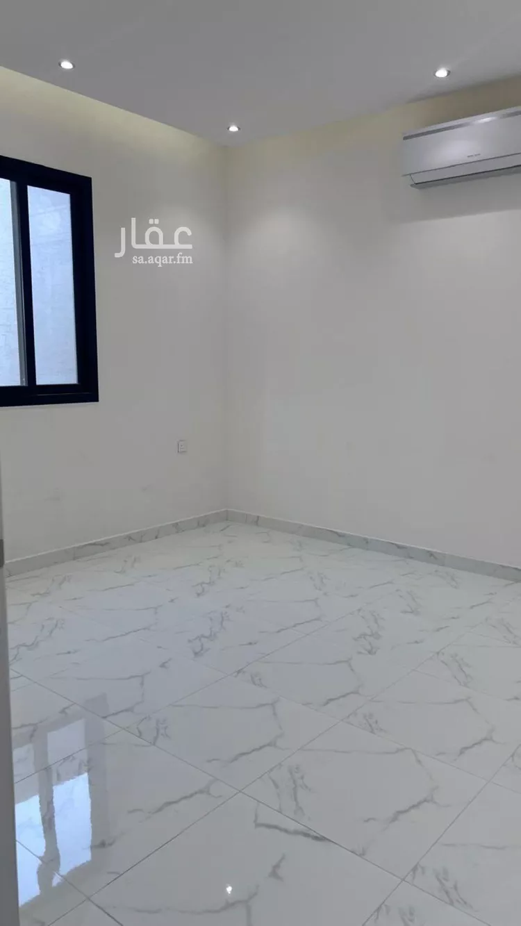 شقة للإيجار في شارع بئر عروة, حي القدس, مدينة الرياض, منطقة الرياض صورة 3
