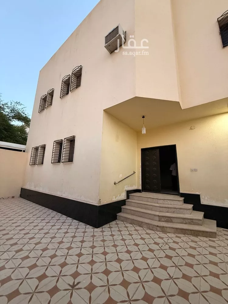 دور للإيجار في شارع أبي الكرم الحمامي, حي القدس, مدينة الرياض, منطقة الرياض صورة 5