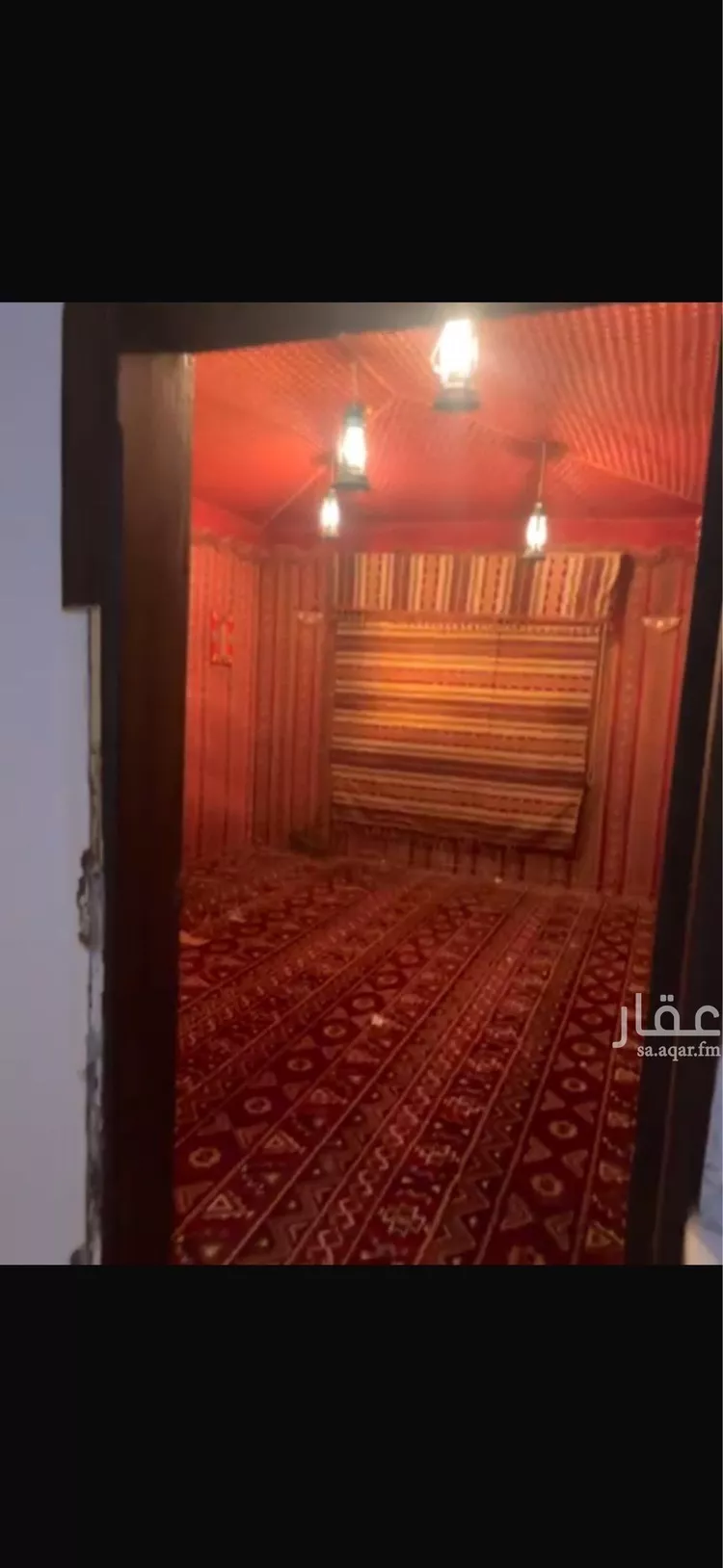 شقة للإيجار في شارع وادي دبلي, حي غرناطة, مدينة الرياض, منطقة الرياض صورة 2