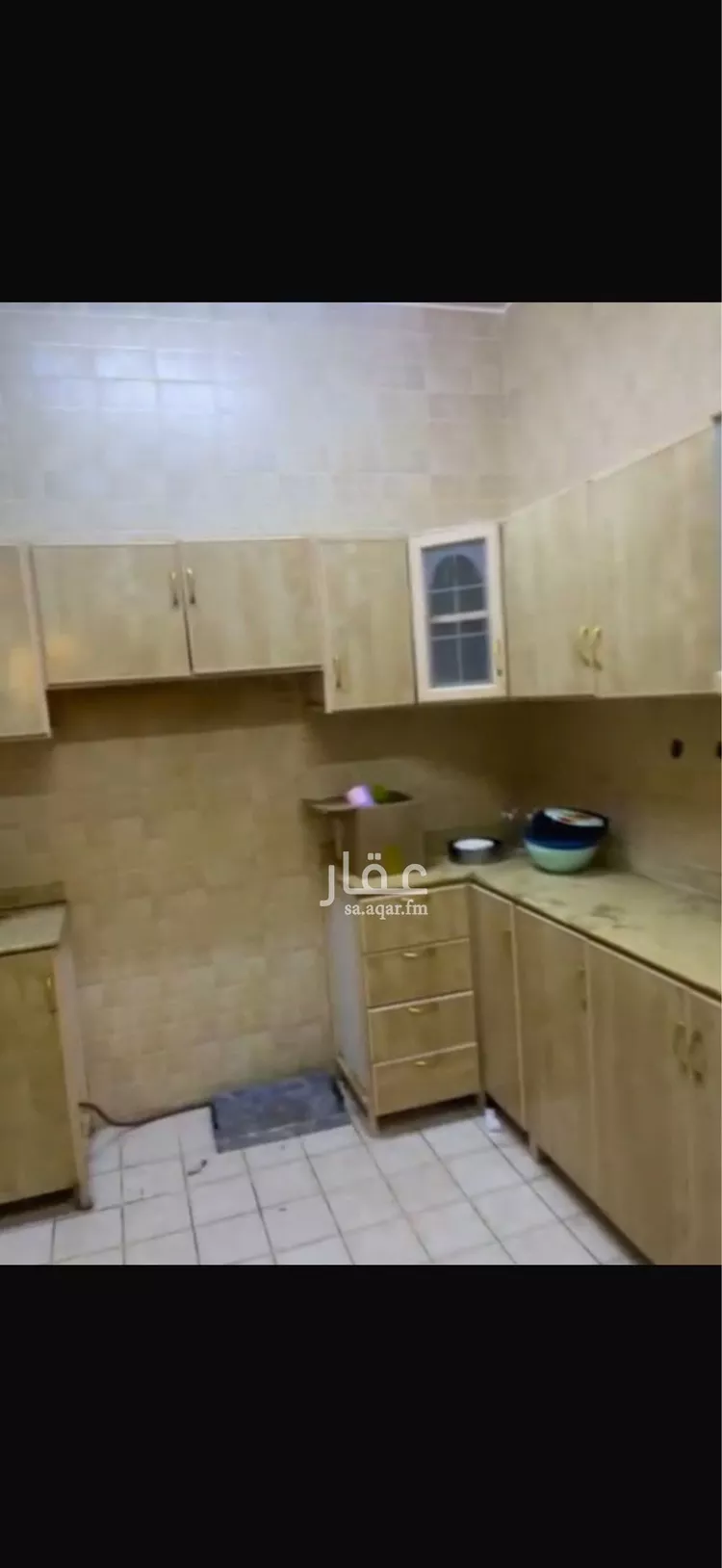 شقة للإيجار في شارع وادي دبلي, حي غرناطة, مدينة الرياض, منطقة الرياض صورة 3