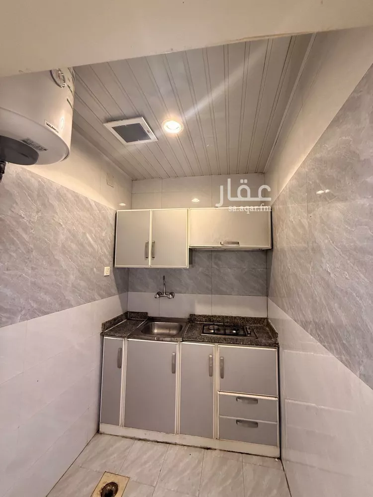 شقة للإيجار في شارع الأمير سعود الكبير بن عبدالعزيز آل سعو, حي القدس, مدينة الرياض, منطقة الرياض صورة 2