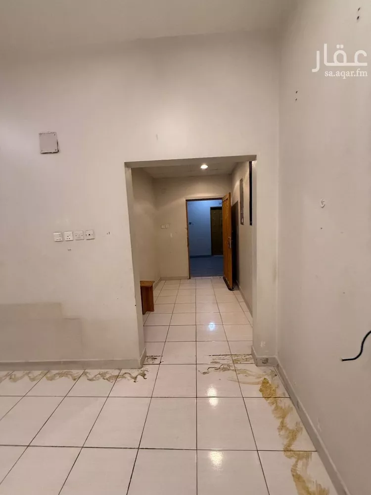 شقة للإيجار في شارع الأمير سعود الكبير بن عبدالعزيز آل سعو, حي القدس, مدينة الرياض, منطقة الرياض صورة 3