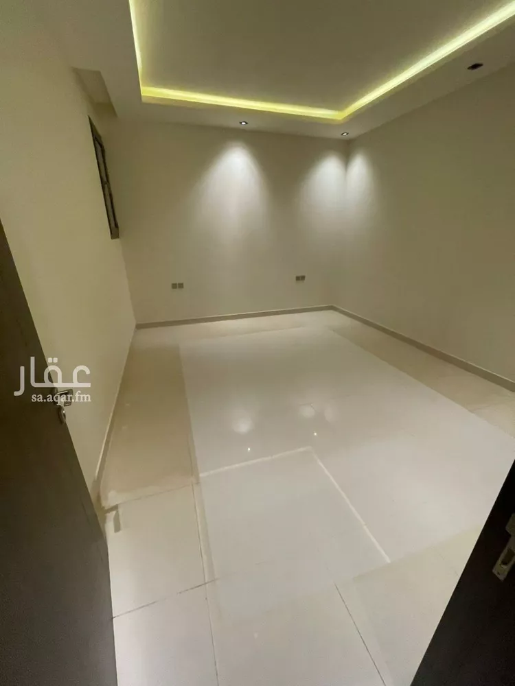 شقة للإيجار في شارع المريري, حي القدس, مدينة الرياض, منطقة الرياض صورة 5