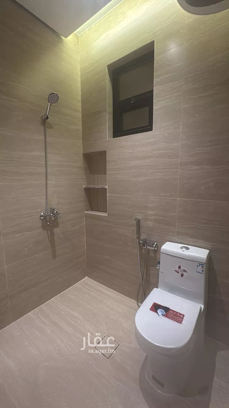 دور للإيجار في شارع أبي الطوق, حي القدس, مدينة الرياض, منطقة الرياض صورة 3