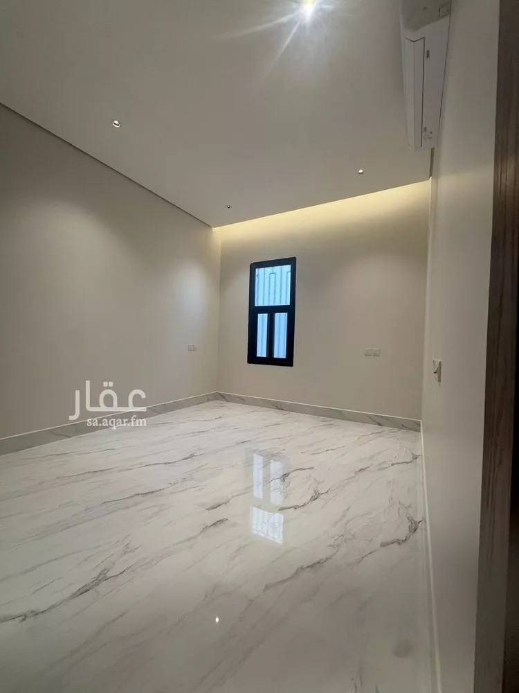 دور للإيجار في شارع النباعة, حي القدس, مدينة الرياض, منطقة الرياض صورة 2