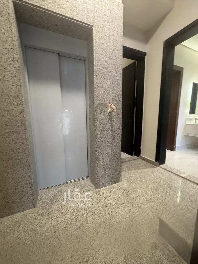 دور للإيجار في شارع النباعة, حي القدس, مدينة الرياض, منطقة الرياض صورة 3