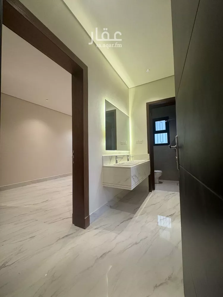 دور للإيجار في شارع النباعة, حي القدس, مدينة الرياض, منطقة الرياض صورة 3