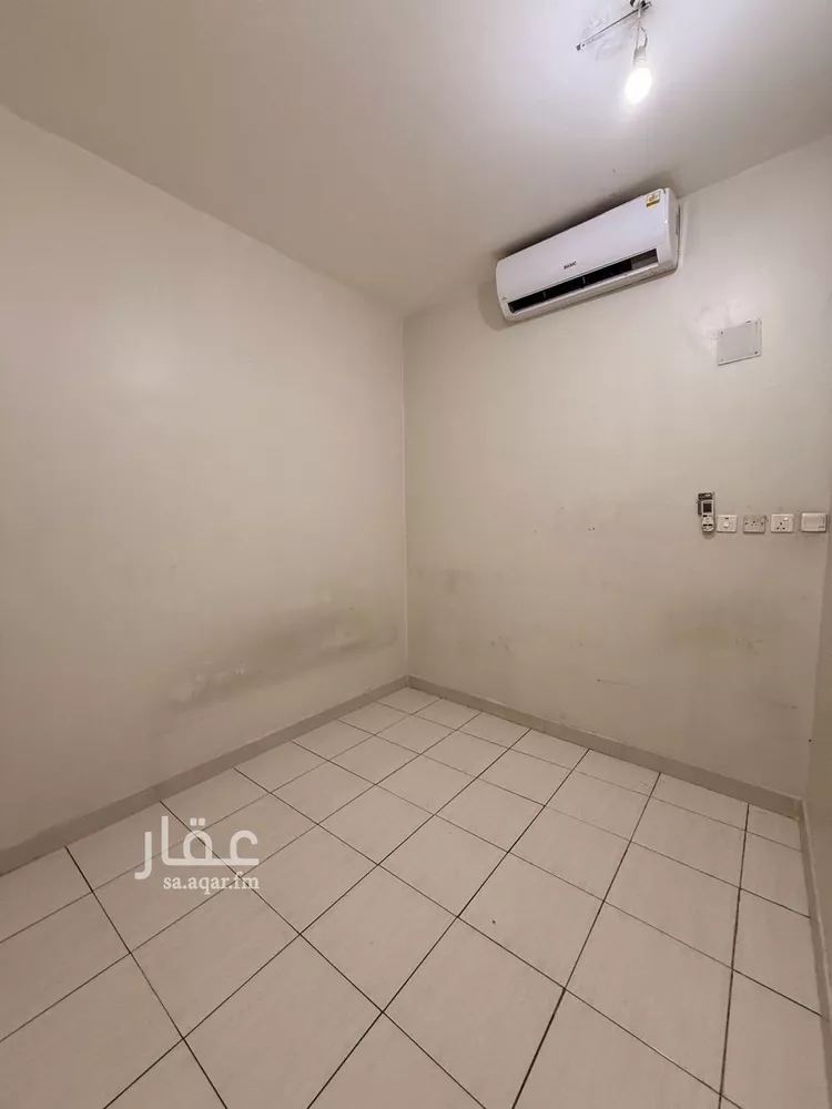 شقة للإيجار في شارع الأمير سعود الكبير بن عبدالعزيز آل سعو, حي القدس, مدينة الرياض, منطقة الرياض صورة 2