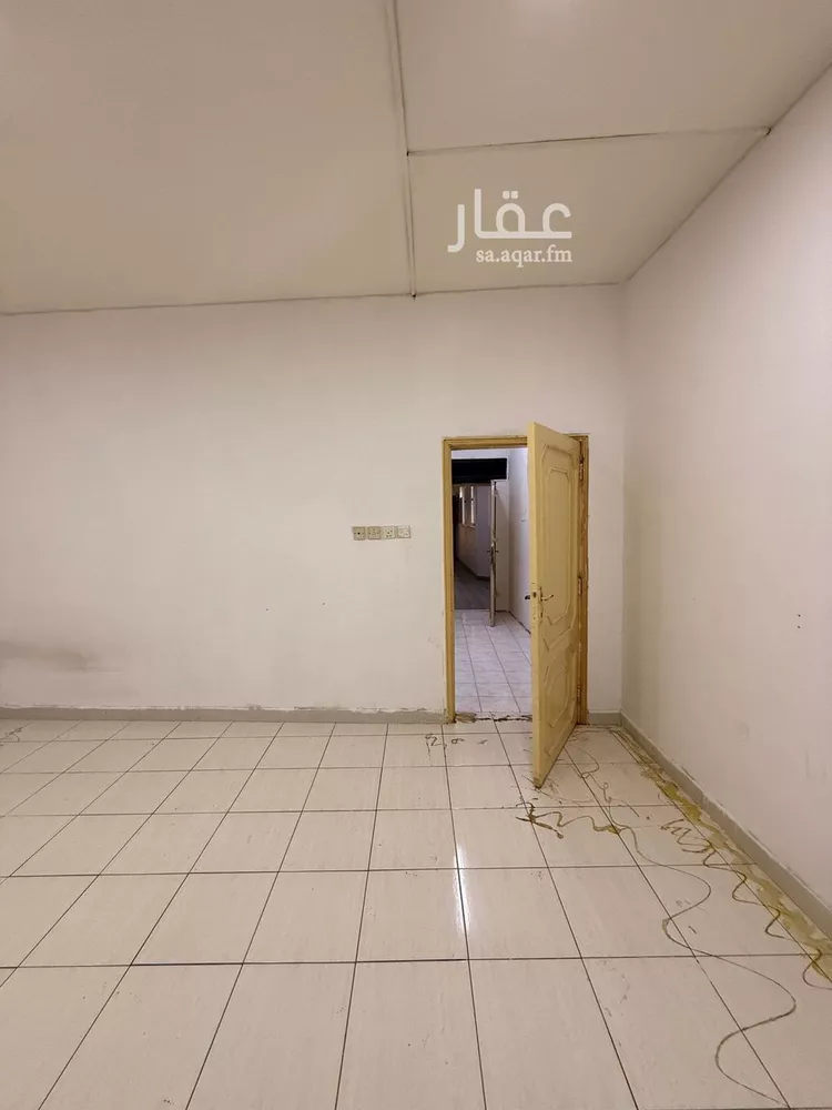 شقة للإيجار في شارع الأمير سعود الكبير بن عبدالعزيز آل سعو, حي القدس, مدينة الرياض, منطقة الرياض صورة 3