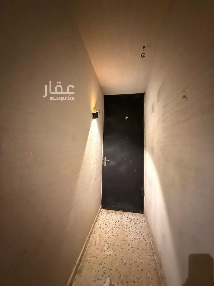 شقة للإيجار في شارع حاتم الطائي, حي الروضة, مدينة الرياض, منطقة الرياض صورة 3