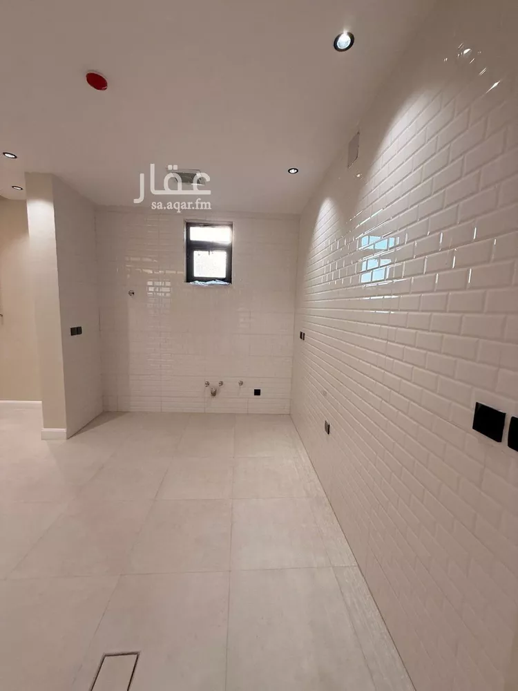 شقة للبيع في شارع الشيخ سعود بن رشود, حي القدس, مدينة الرياض, منطقة الرياض صورة 5