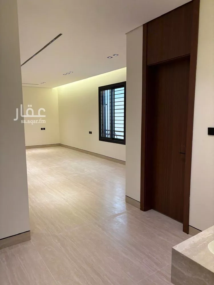 دور للإيجار في شارع أبي الطوق, حي القدس, مدينة الرياض, منطقة الرياض صورة 5