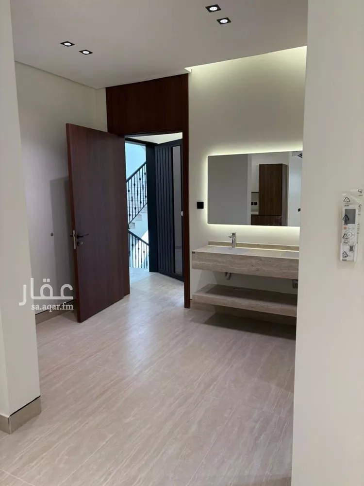 دور للإيجار في شارع أبي الطوق, حي القدس, مدينة الرياض, منطقة الرياض