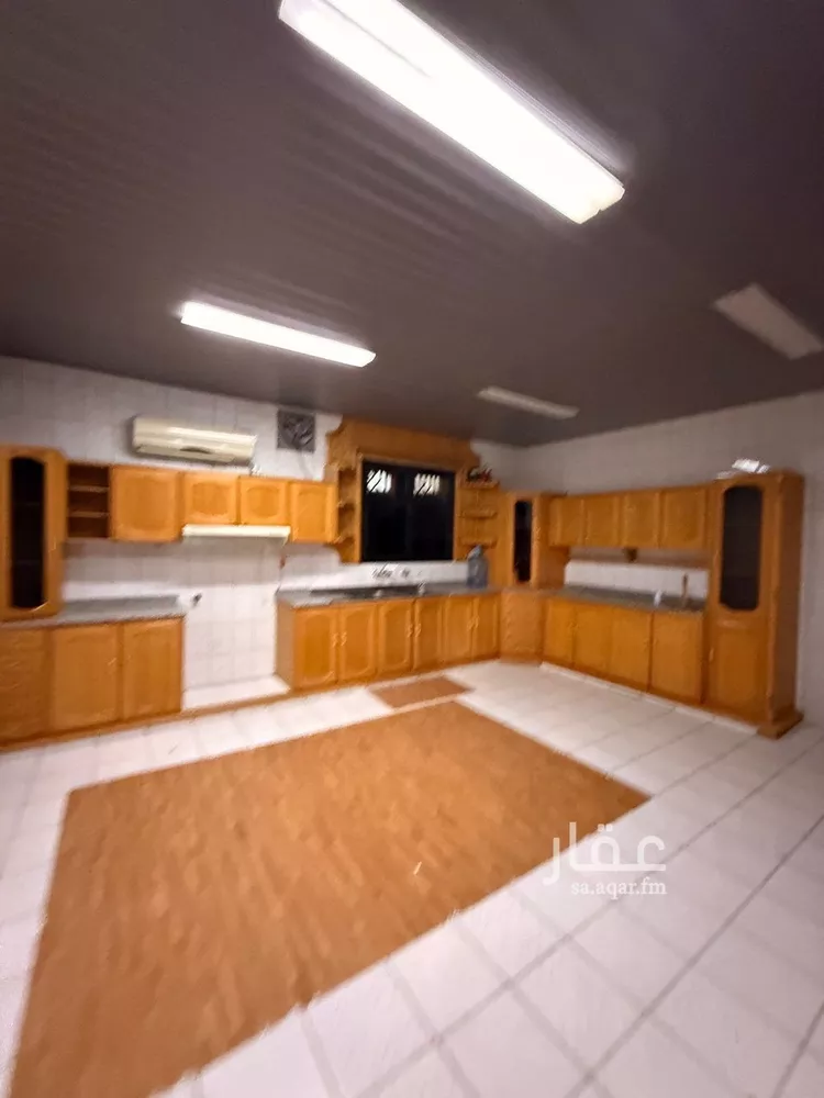 فيلا للبيع في شارع راشد الحبردي, حي القدس, مدينة الرياض, منطقة الرياض صورة 5