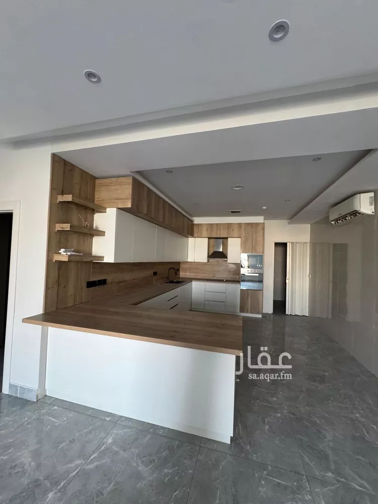 شقة للبيع في شارع الشيخ سعود بن رشود, حي القدس, مدينة الرياض, منطقة الرياض صورة 5