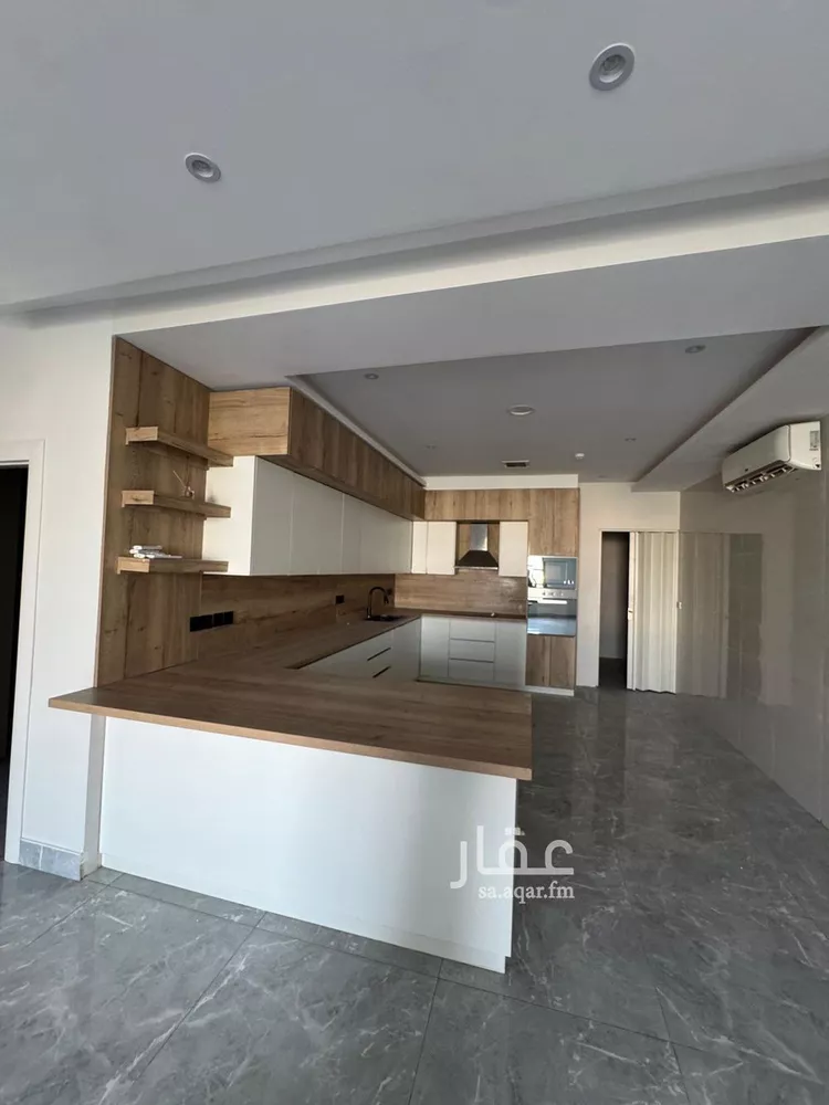 شقة للبيع في شارع الشيخ سعود بن رشود, حي القدس, مدينة الرياض, منطقة الرياض صورة 3