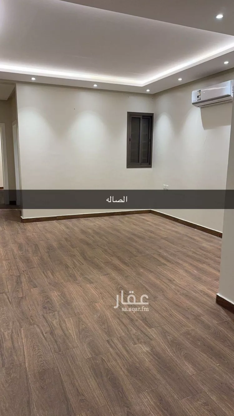 شقة للإيجار في شارع الأمير محمد بن فيصل بن تركي, حي القدس, مدينة الرياض, منطقة الرياض صورة 4