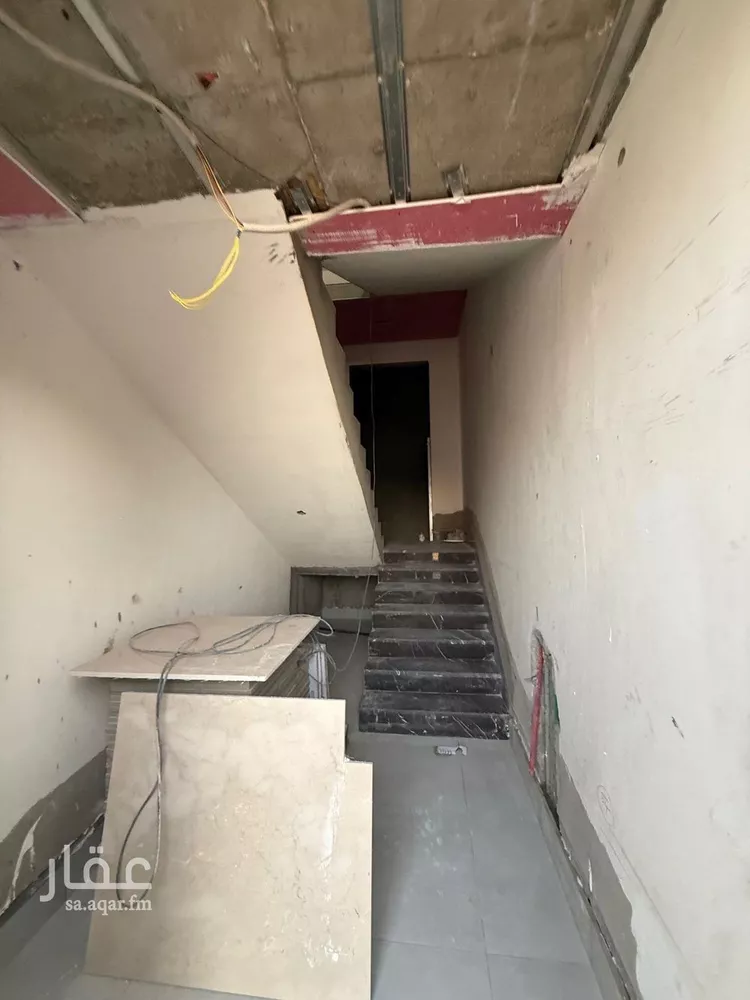 دور للبيع في شارع مرسى الزيتونة, حي القدس, مدينة الرياض, منطقة الرياض صورة 2