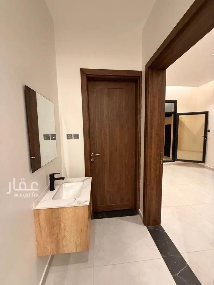 شقة للإيجار في شارع المثيلة, حي القدس, مدينة الرياض, منطقة الرياض صورة 2