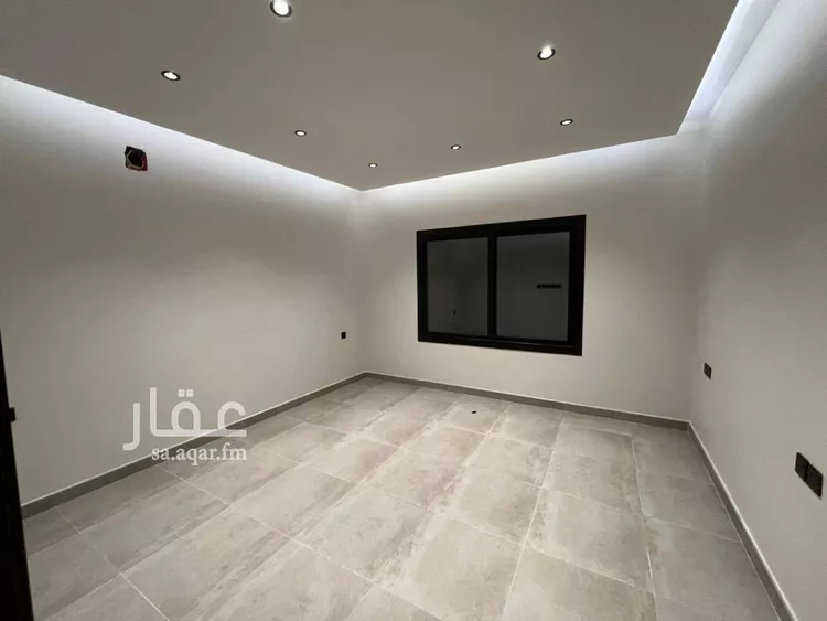 دور للإيجار في شارع الوديان, حي الملك عبدالله, مدينة الرياض, منطقة الرياض صورة 4