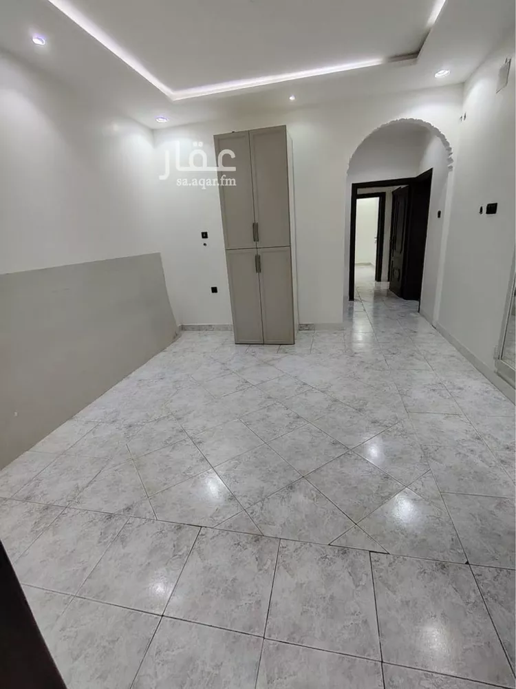Floor for Rent in Riyadh Al Quds