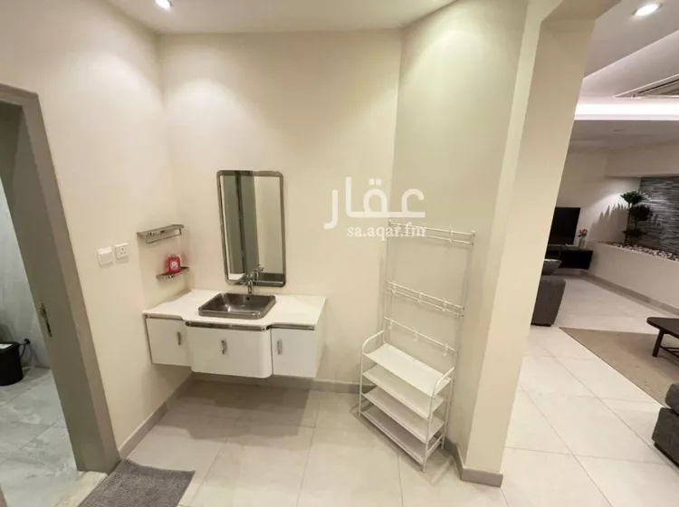 دور للإيجار في شارع عبداللطيف المدائني, حي القدس, مدينة الرياض, منطقة الرياض صورة 4