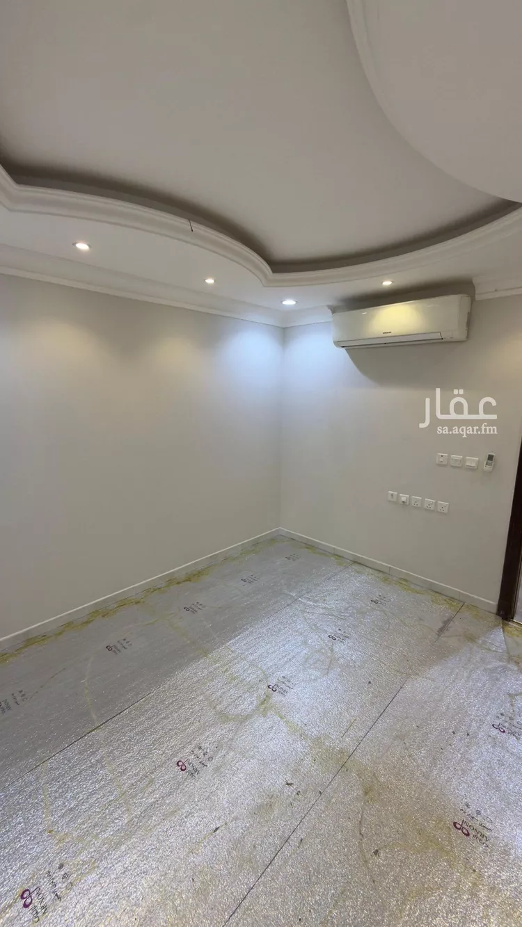 شقة للإيجار في شارع غازي الشافعي, حي القدس, مدينة الرياض, منطقة الرياض صورة 5