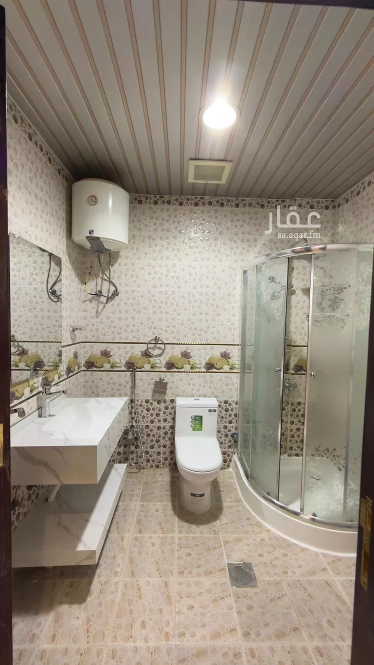 Apartment for Rent in Riyadh Al Quds 6