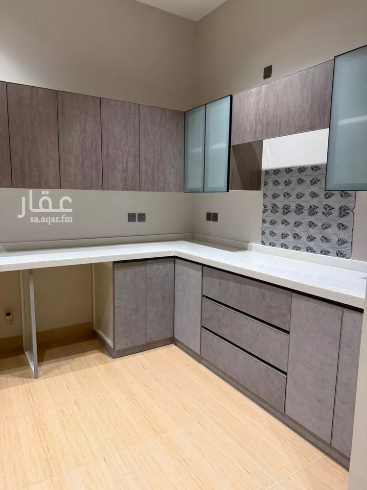 شقة للإيجار في شارع الأمير سعود الكبير بن عبدالعزيز آل سعود, حي الملك فيصل, مدينة الرياض, منطقة الرياض صورة 3