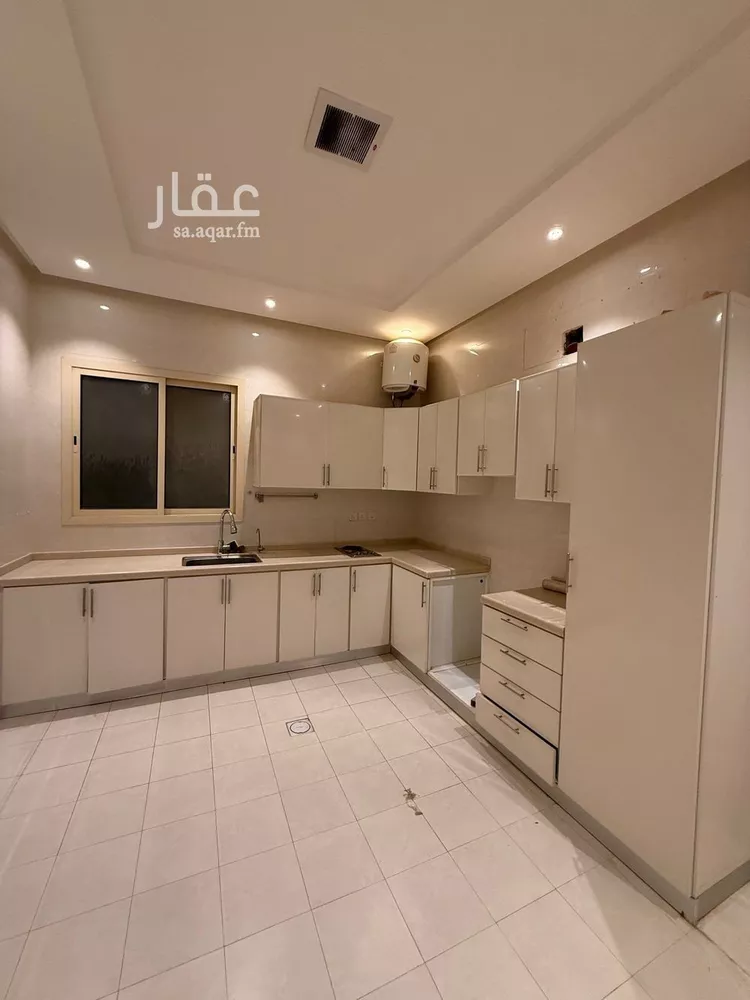 شقة للإيجار في شارع الصحن, حي القدس, مدينة الرياض, منطقة الرياض