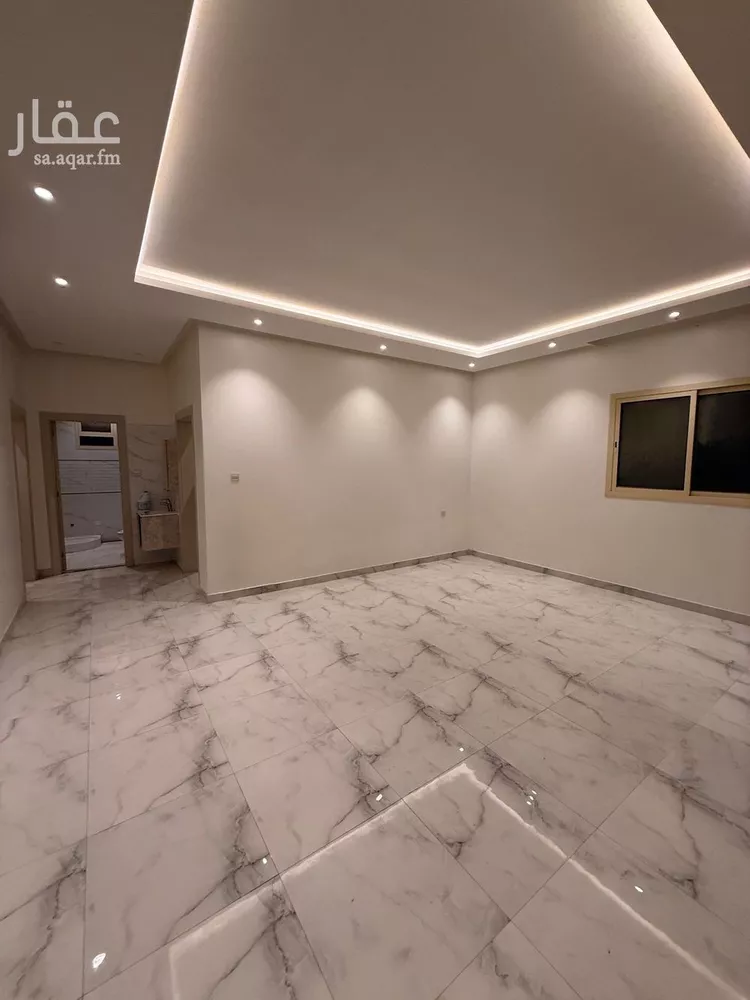 شقة للإيجار في شارع الصحن, حي القدس, مدينة الرياض, منطقة الرياض صورة 2