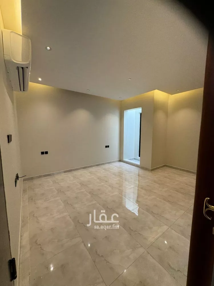 Apartment for Rent in Riyadh Al Quds