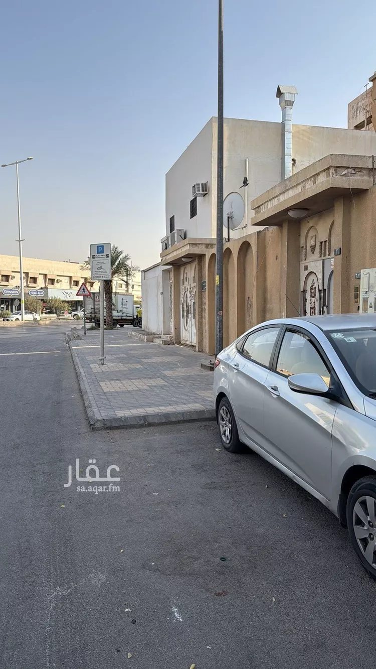 أرض للبيع في شارع ابن عرين, حي القدس, مدينة الرياض, منطقة الرياض صورة 5