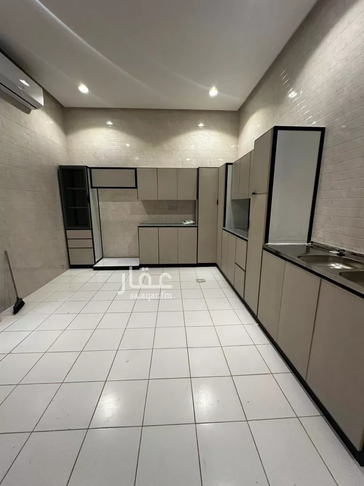 شقة للإيجار في شارع المقرح, حي القدس, مدينة الرياض, منطقة الرياض صورة 2