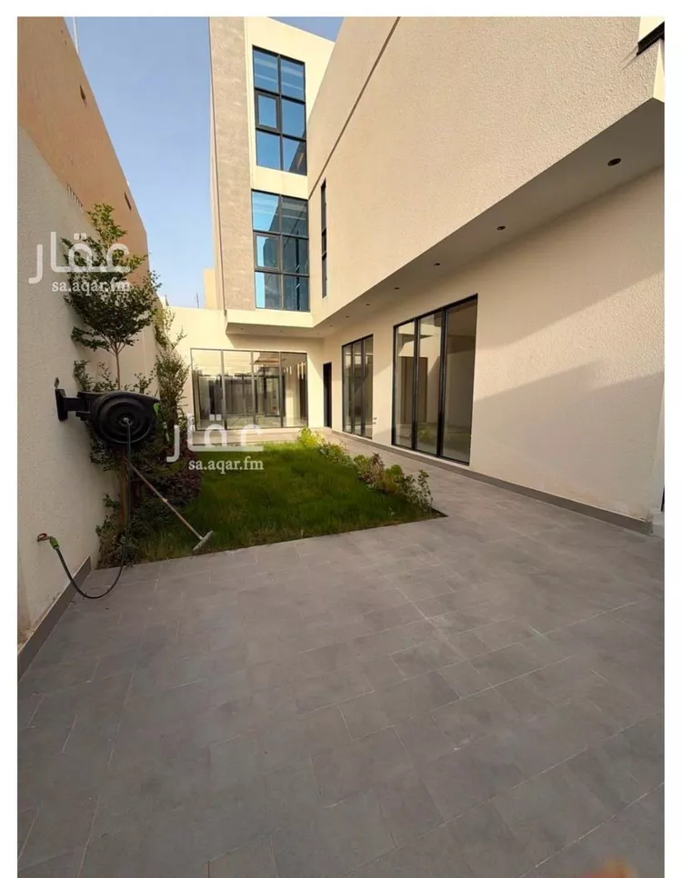 Villa for Rent in Riyadh Al Quds صورة 3